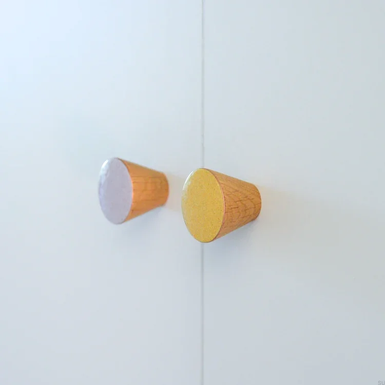 MELANGE 4 cm.webp