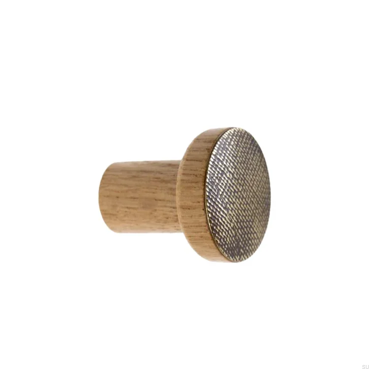 mosiezne-wieszaki-STAMP-DOT-Manufacture-duzy.webp