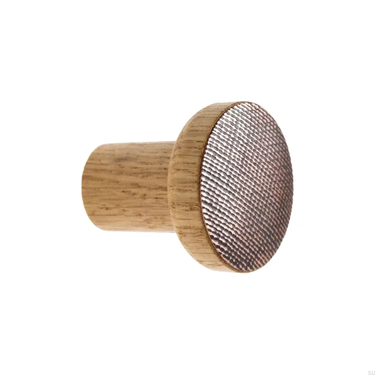 miedziane-wieszaki-STAMP-DOT-Manufacture-duzy.webp