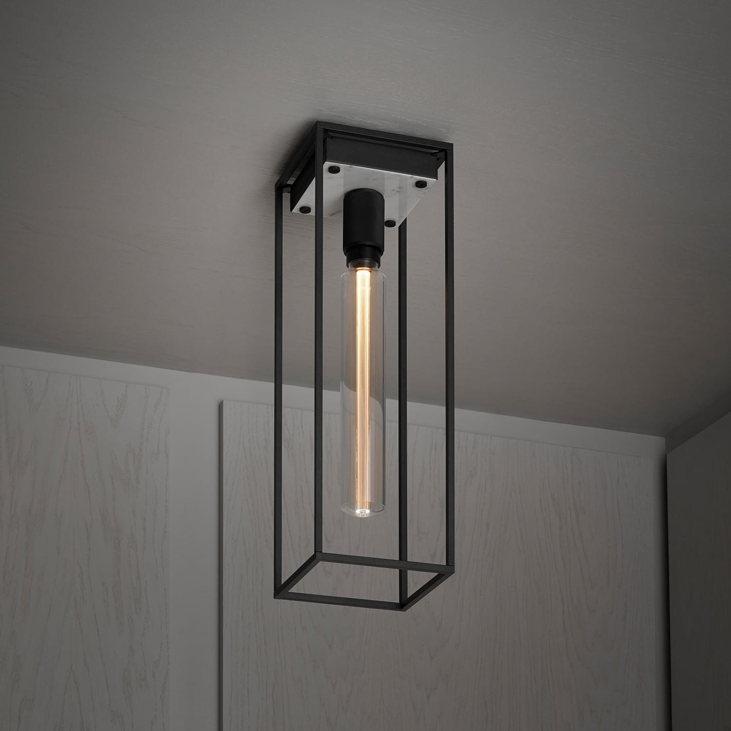 caged_ceiling_1.0_large_white_marble-web_1.jpg