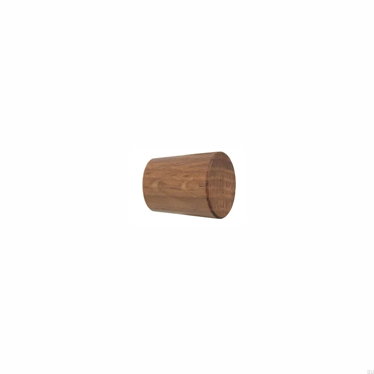 SIMPLE_CONE_20mm_bezbarwny.webp