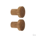 SIMPLE-wieszak-debowy-40mm-_DOTmanufacture.webp