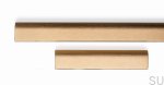 0372-ONA-long-brushed-dark-brass.jpg