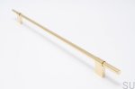 line-432-handle-polished-brass.jpg