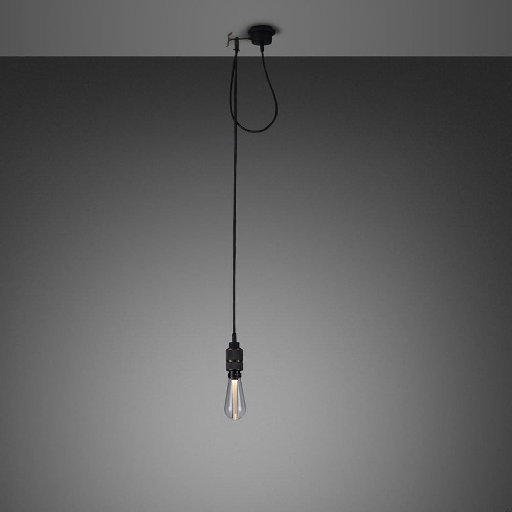 buster-_-punch_hooked-1.0-nude-smoked-bronze-with-bb-crystal_3.jpg