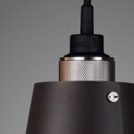 buster-_-punch_hooked-1.0-small-graphite-and-steel-detail-close-up_2.jpg