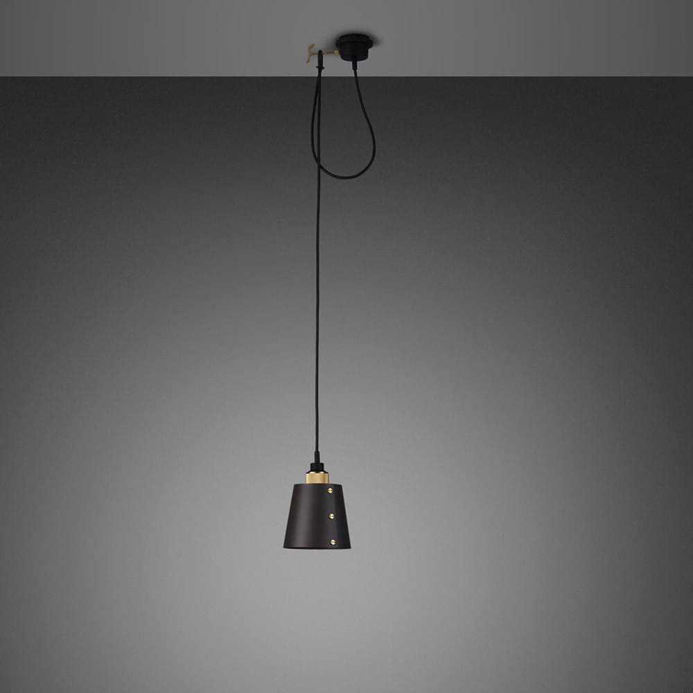 buster-_-punch_hooked-1.0-small-graphite-and-brass_8.jpg