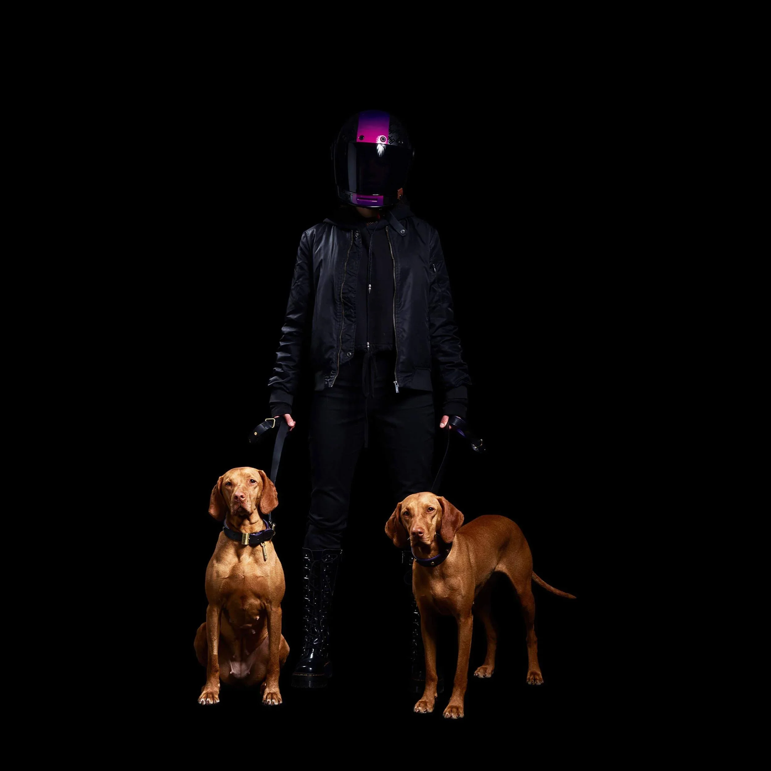 2000x2000_Rheia-Tikka-2.webp