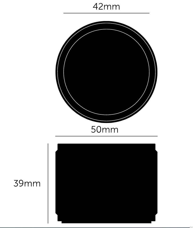 tealight.png