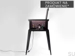 bar 3.webp