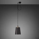 buster-_-punch_hooked-1.0-large-graphite-and-brass_3.jpg