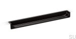 hide-0094-black.jpg