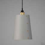 buster-_-punch_hooked-1.0-large-stone-and-brass_detail_25.jpg