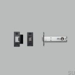 TUBULAR_LATCH_82MM_BLACK_hires-scaled.jpg