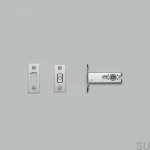 DEADBOLT_LATCH_57MM_STEEL_hires-scaled.webp