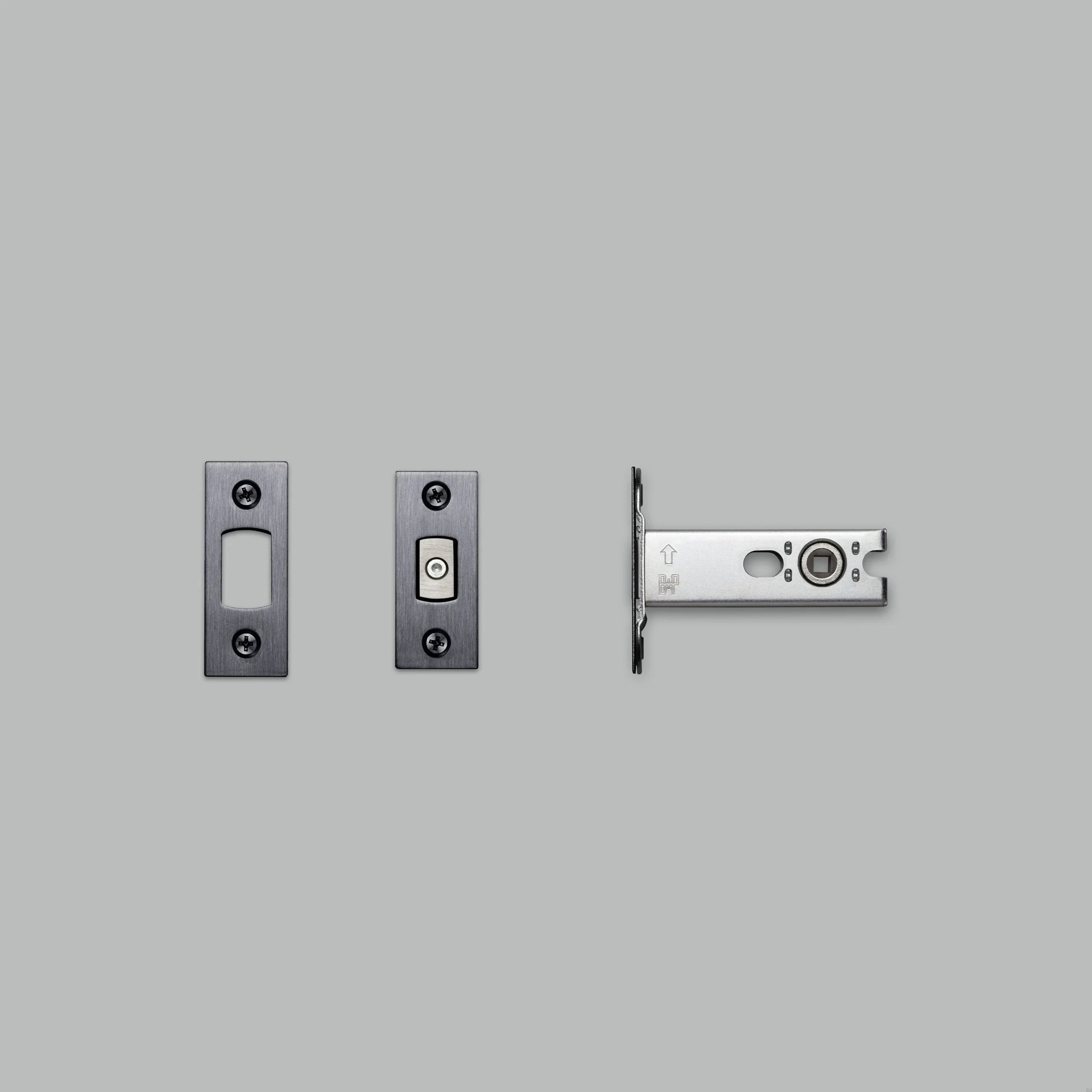 DEADBOLT_LATCH_57MM_GUN_METAL_hires-scaled.webp