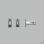 DEADBOLT_LATCH_57MM_GUN_METAL_hires-scaled.webp