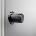 ROWFixed_Door-Knob_Linear_Gun_metal_A3_Web_square-scaled.jpg