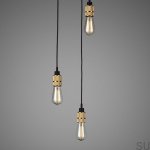 buster-_-punch_hooked-3.0-nude-brass-with-led-teardrop-detail.jpg