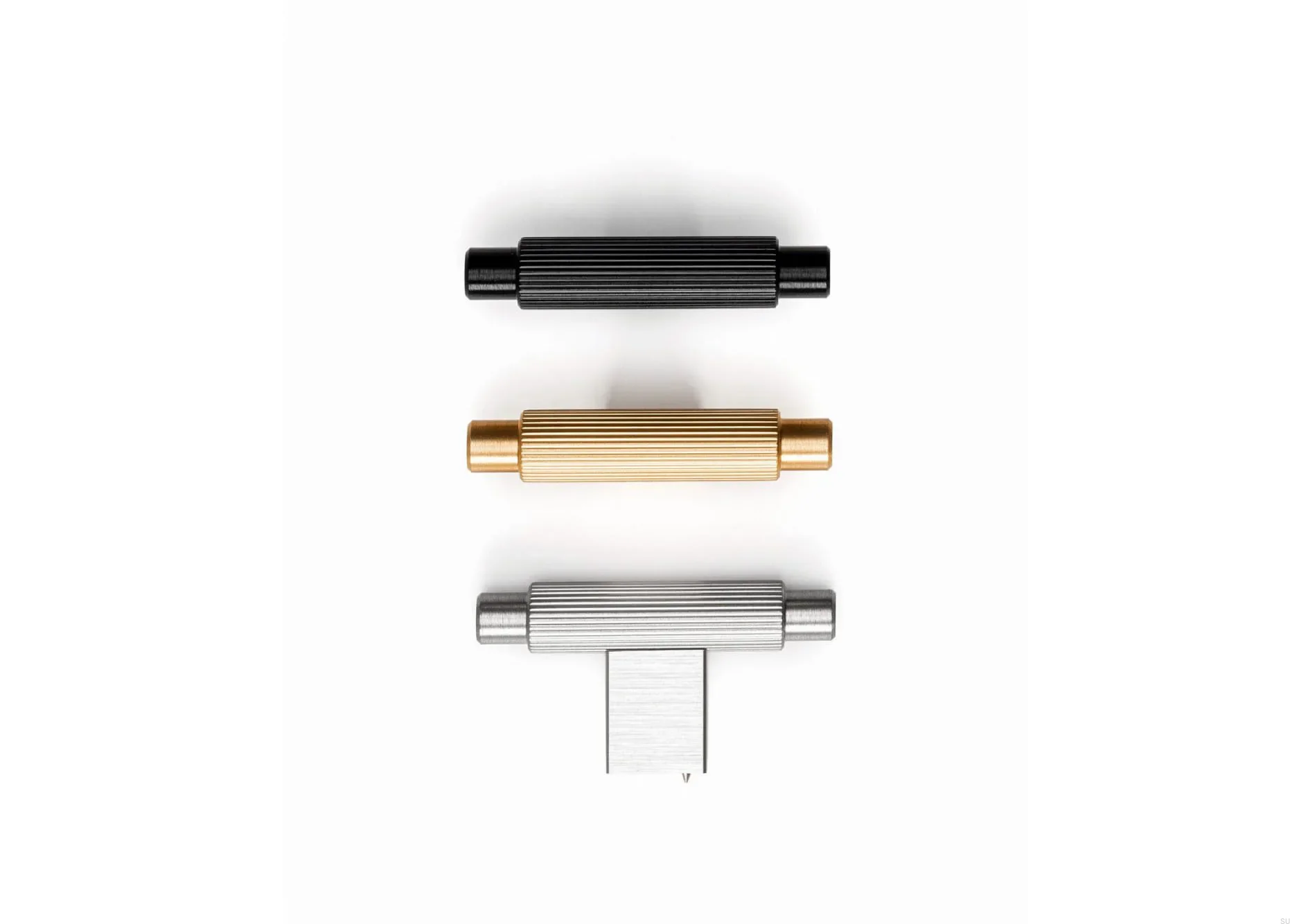 6-0583-ARPA-knobs kopia.webp