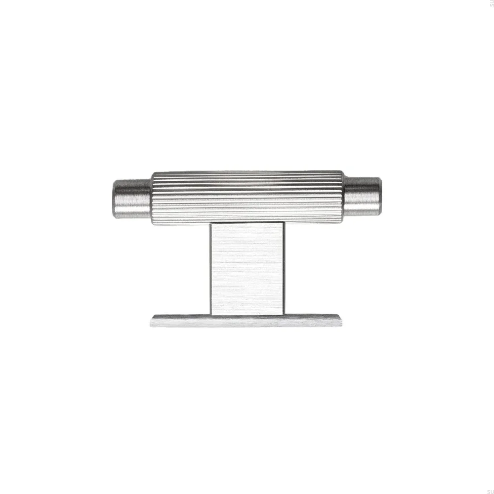 4-0588-ARPA-PLATE-knob-brushed-silver kopia.webp