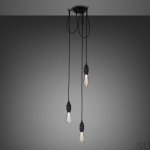 buster-_-punch_hooked-3.0-nude-smoked-bronze-with-bb-crystal_1.jpg