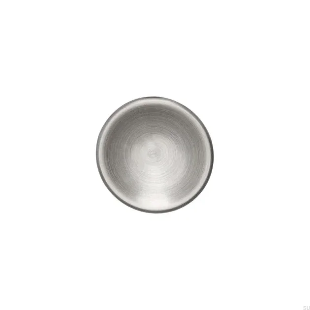 2-0530-DISC-ZAMAK-brushed-nickiel-38.webp