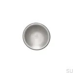 2-0530-DISC-ZAMAK-brushed-nickiel-38.webp