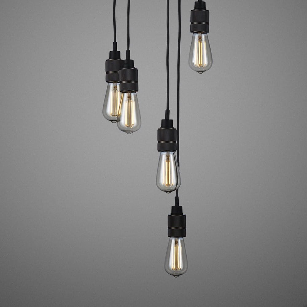 buster-_-punch_hooked-6.0-nude-smoked-bronze-with-led-teardrop-detail_4.jpg