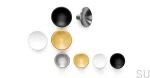 2-0530-DISC-ZAMAK-knobs.webp