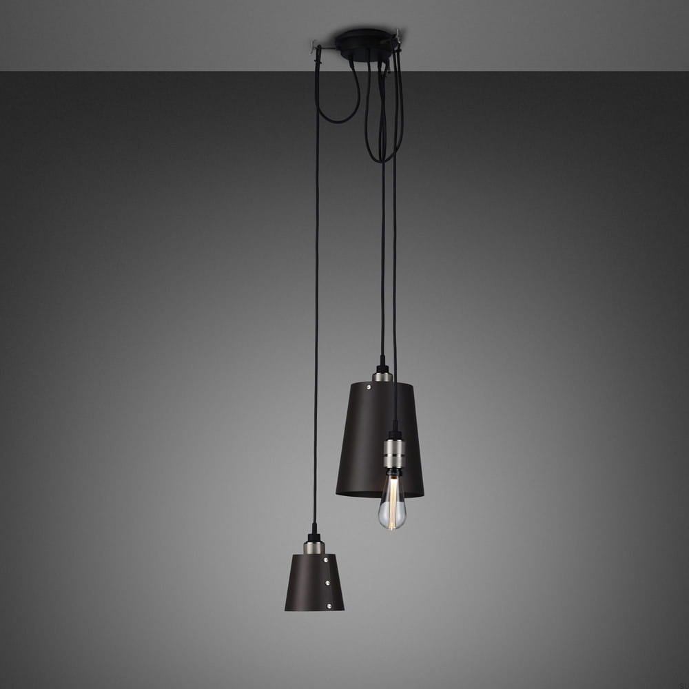 buster-_-punch_hooked-3.0-mix-graphite-steel-with-bb-crystal_1.jpg