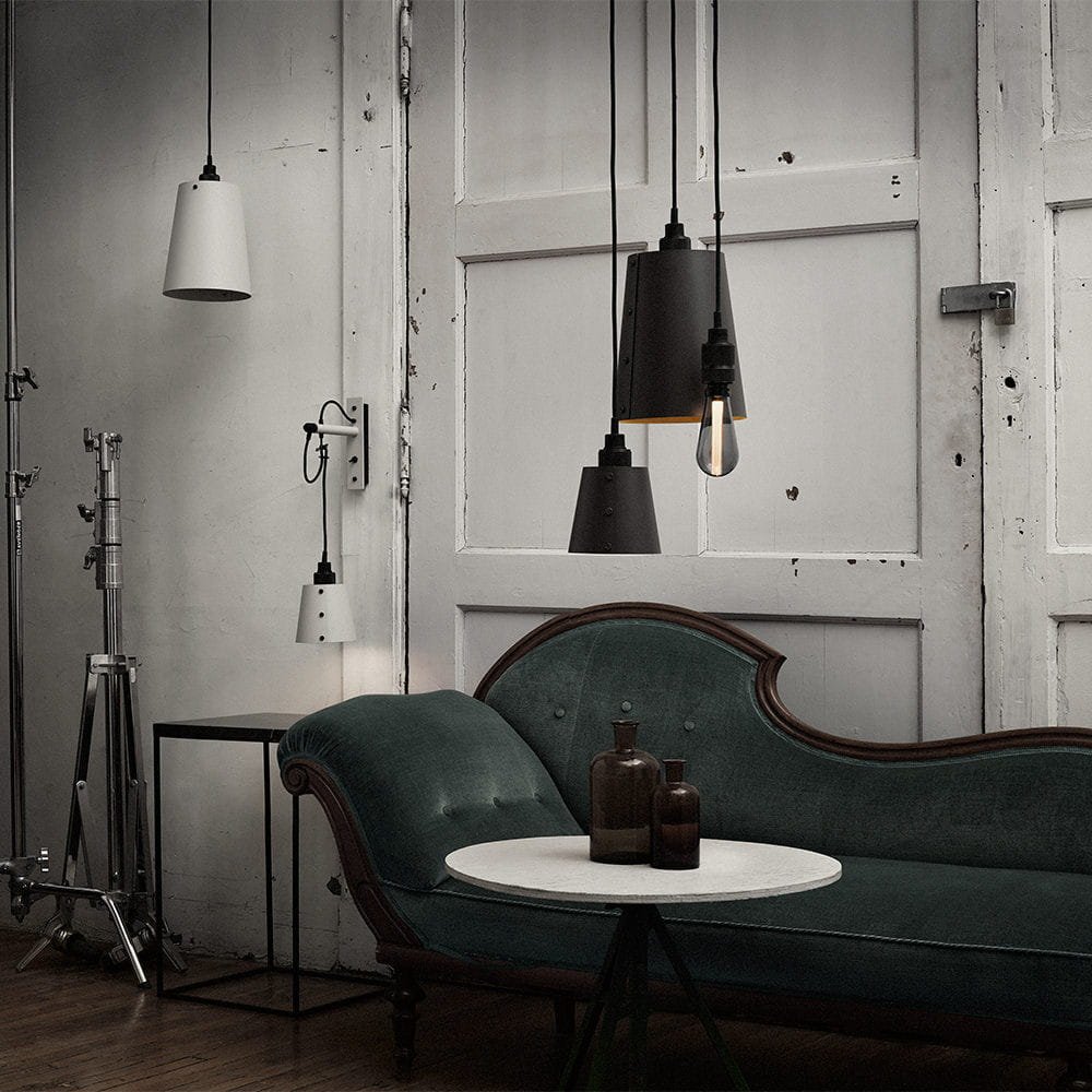 buster_punch_hooked_lifestyle-green-velvet-couch_6.jpg