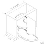 cornerstone-maxx-planero_2 (2).jpg