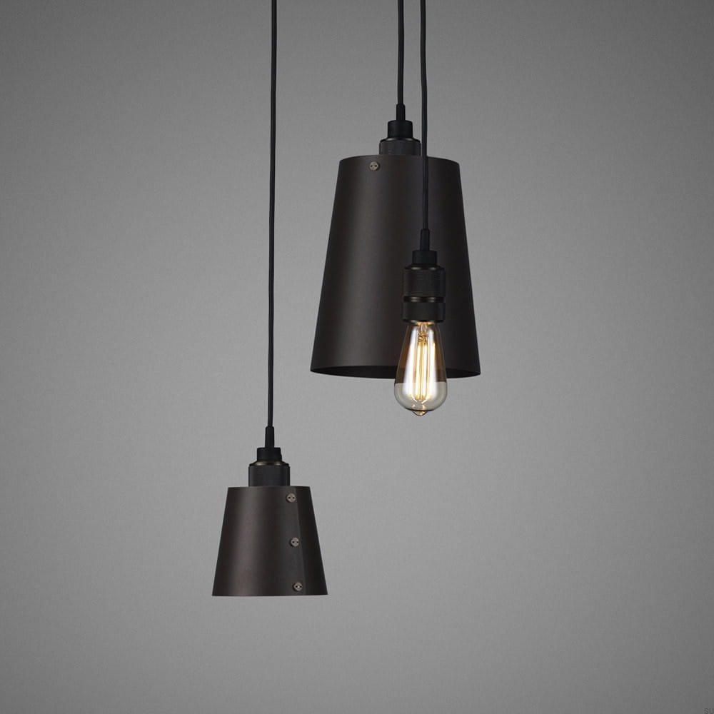 buster-_-punch_hooked-3.0-mix-graphite-smoked-bronze-with-led-teardrop-detail_3.jpg