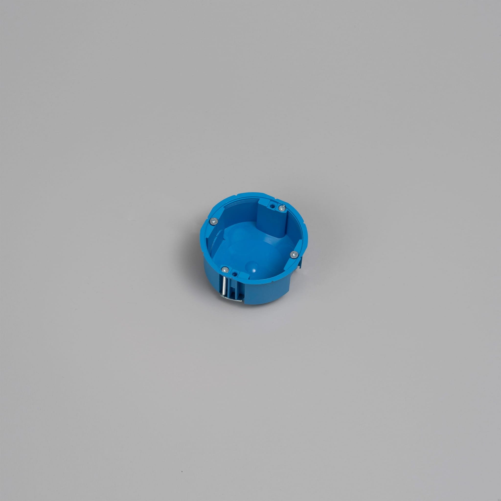 EU_ELECTRICITY_1G_Back_box_Web-scaled.jpg