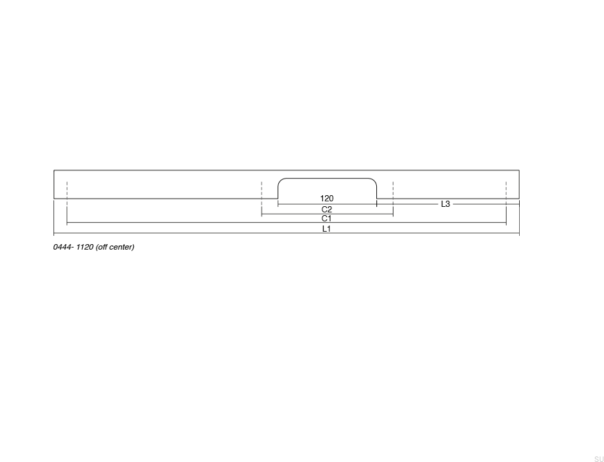 1150.png