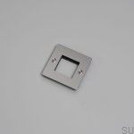 EU_ELECTRICITY_1G_Wall_Plate_No_Infill_Steel_Web-scaled.jpg