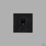 EU-Electricity-Inserts-FE-RJ45-Black.jpg