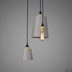 buster-_-punch_hooked-3.0-mix-stone-brass-with-led-teardrop-detail_1_1(1).jpg