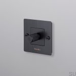 EU_Electrcity_1G_dimmer_smokedBronze_main_Web-scaled.jpg