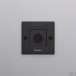 EU_Electricity_1G_Dimmer_Black_FE_Web-scaled (1).jpg