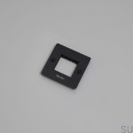 EU_ELECTRICITY_1G_Wall_Plate_No_Infill_Black_Web-scaled.jpg