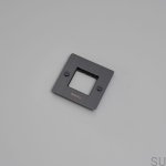 EU_ELECTRICITY_1G_Wall_Plate_No_Infill_SmokedBronze_Web-scaled.jpg