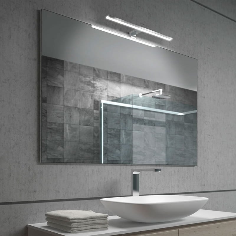 led-armatur-aalto-krom_3.jpg