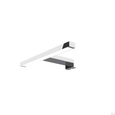  Lampe de salle de bain au-dessus du miroir Applique LED Nite 305 230V/5W Ww