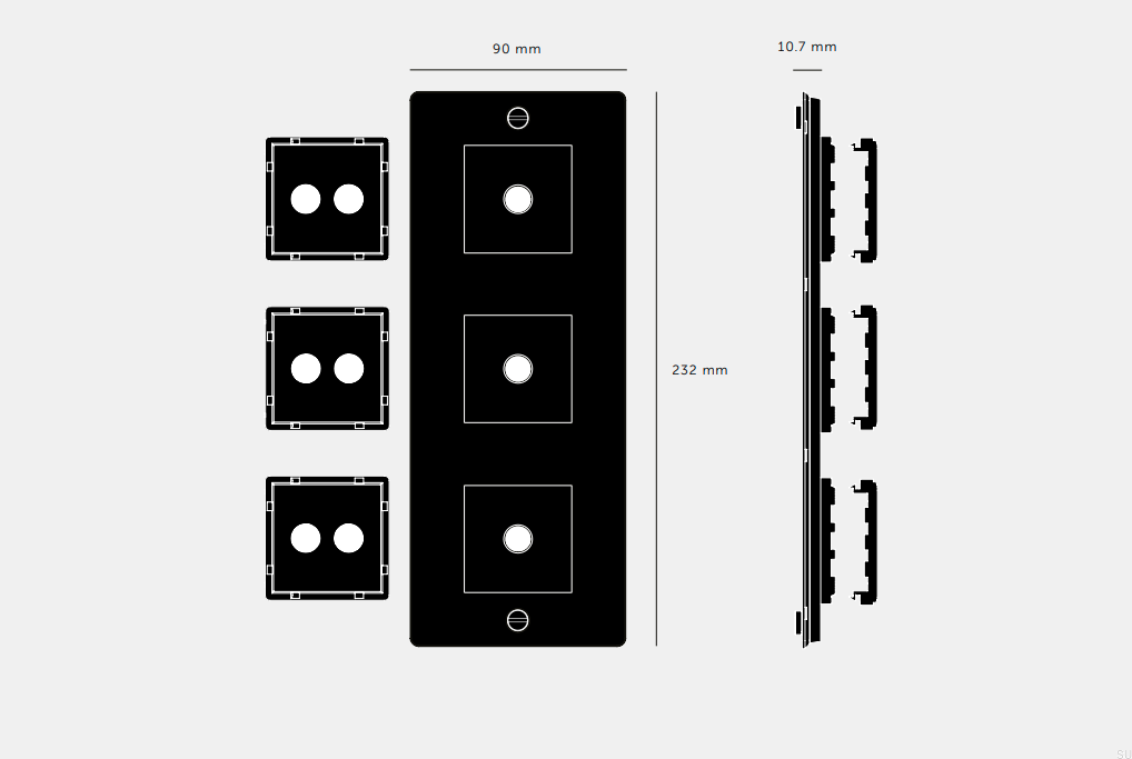 3g wall plate pionowy.png