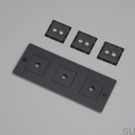 EU_ELECTRICITY_3G_Wall_Plate_Infill_SmokedBronze_Web-scaled.jpg