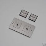 EU_ELECTRICITY_2G_Wall_Plate_Infill_Steel_Web-scaled.jpg