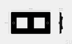 2g wall plate.png