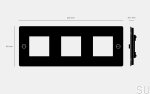 3g wall plate .png